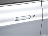  Drivers Side Door handle photo